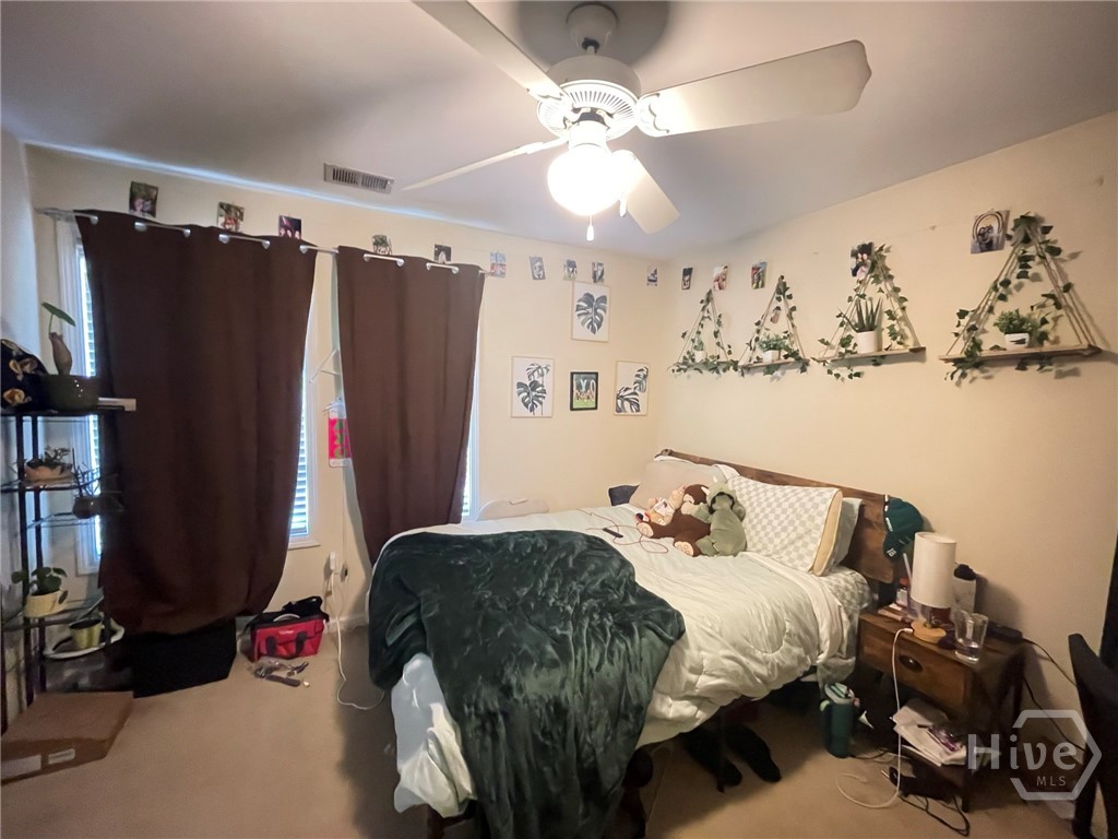 100 Davis Street, Unit 11 Athens, GA 30606 - Photo 22 of 28