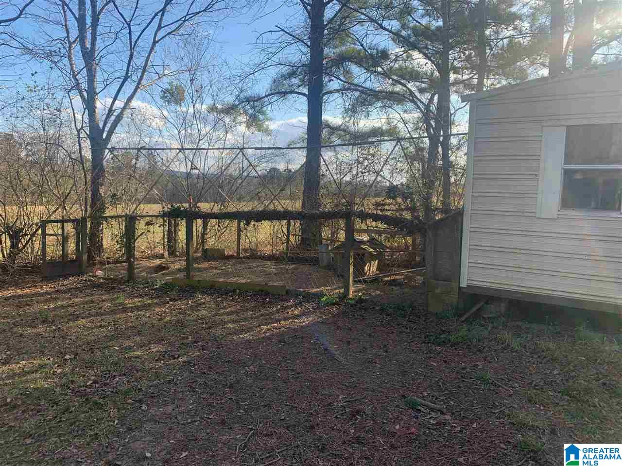1714 Kornegay Road Oneonta, AL 35121 - Photo 21 of 23