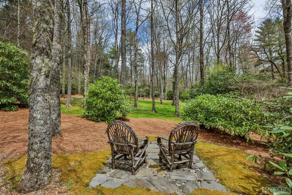 48 Cowee Ridge Road Highlands, NC 28741 - Photo 46 of 47 Gallery Image 46
