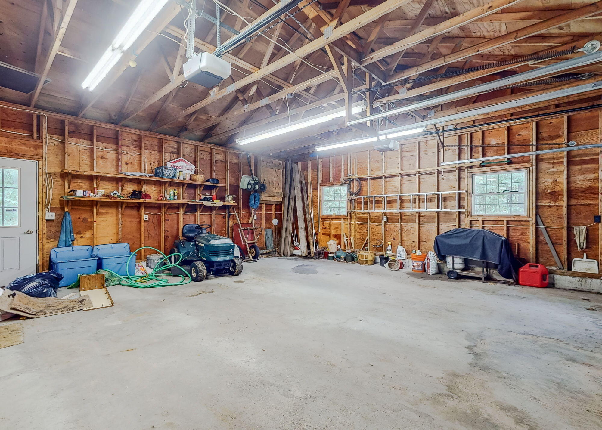35 Besse Road Wayne, ME 04284 - Photo 38 of 52 35BesseRd-Wayne-38