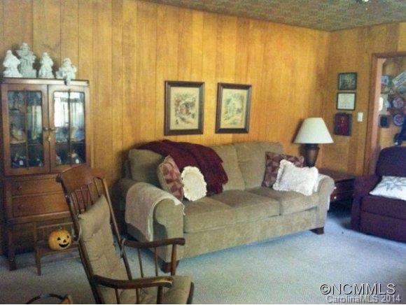 38 Rhoda Street Canton, NC 28716 - Photo 2 of 12 Gallery Image 2