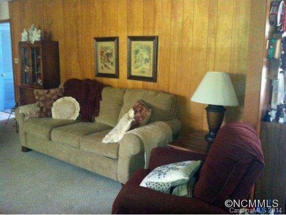 38 Rhoda Street Canton, NC 28716 - Photo 3 of 12 Gallery Image 3