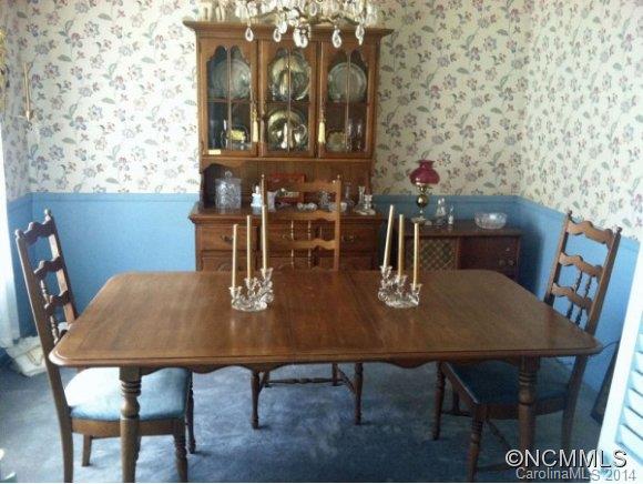 38 Rhoda Street Canton, NC 28716 - Photo 4 of 12 Gallery Image 4