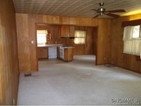 38 Rhoda Street Canton, NC 28716 - Photo 5 of 12 Gallery Image 5