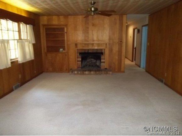38 Rhoda Street Canton, NC 28716 - Photo 7 of 12 Gallery Image 7
