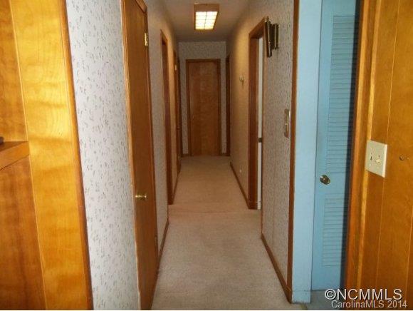 38 Rhoda Street Canton, NC 28716 - Photo 8 of 12 Gallery Image 8