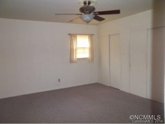 38 Rhoda Street Canton, NC 28716 - Photo 10 of 12 Gallery Image 10