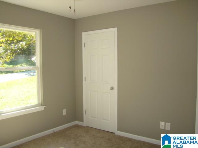 237 Stoney Way Alexandria, AL 36250 - Photo 19 of 24
