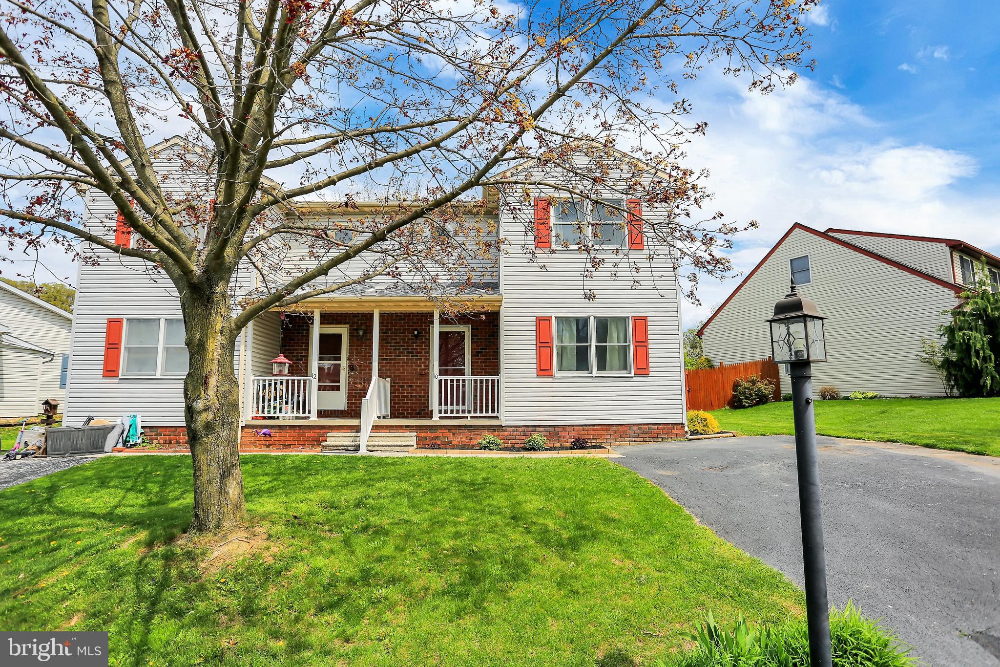 10 Pinewood Circle Hanover, PA 17331 - Photo 1 of 34 Gallery Image 1