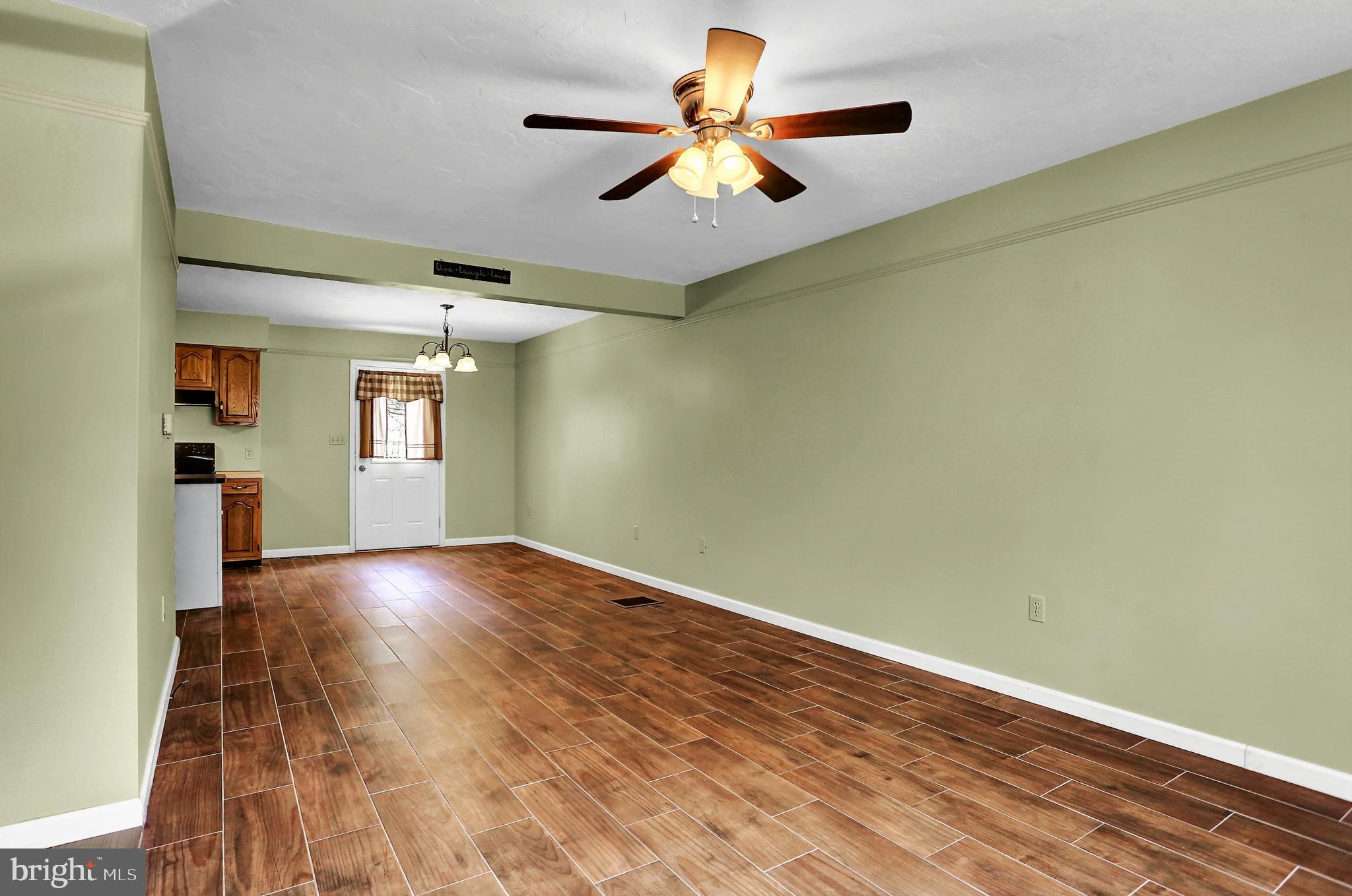 10 Pinewood Circle Hanover, PA 17331 - Photo 11 of 34 Gallery Image 11