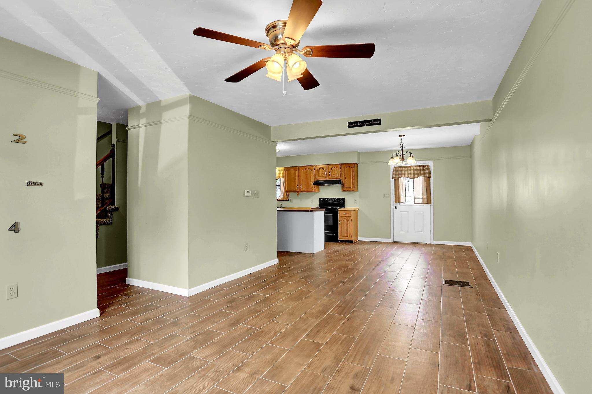 10 Pinewood Circle Hanover, PA 17331 - Photo 12 of 34 Gallery Image 12