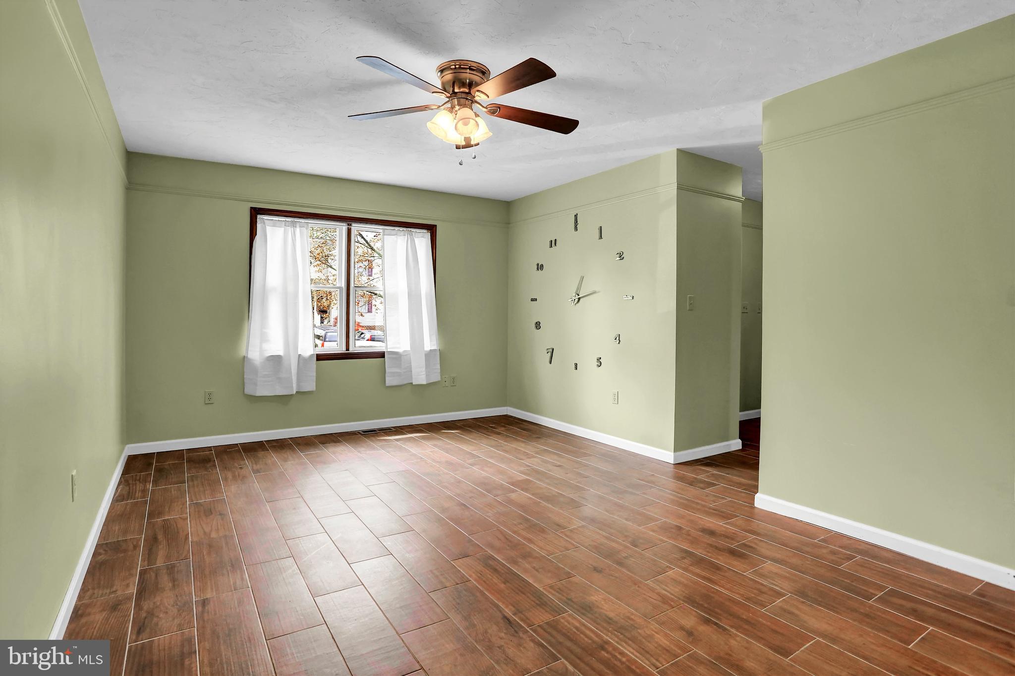 10 Pinewood Circle Hanover, PA 17331 - Photo 13 of 34 Gallery Image 13