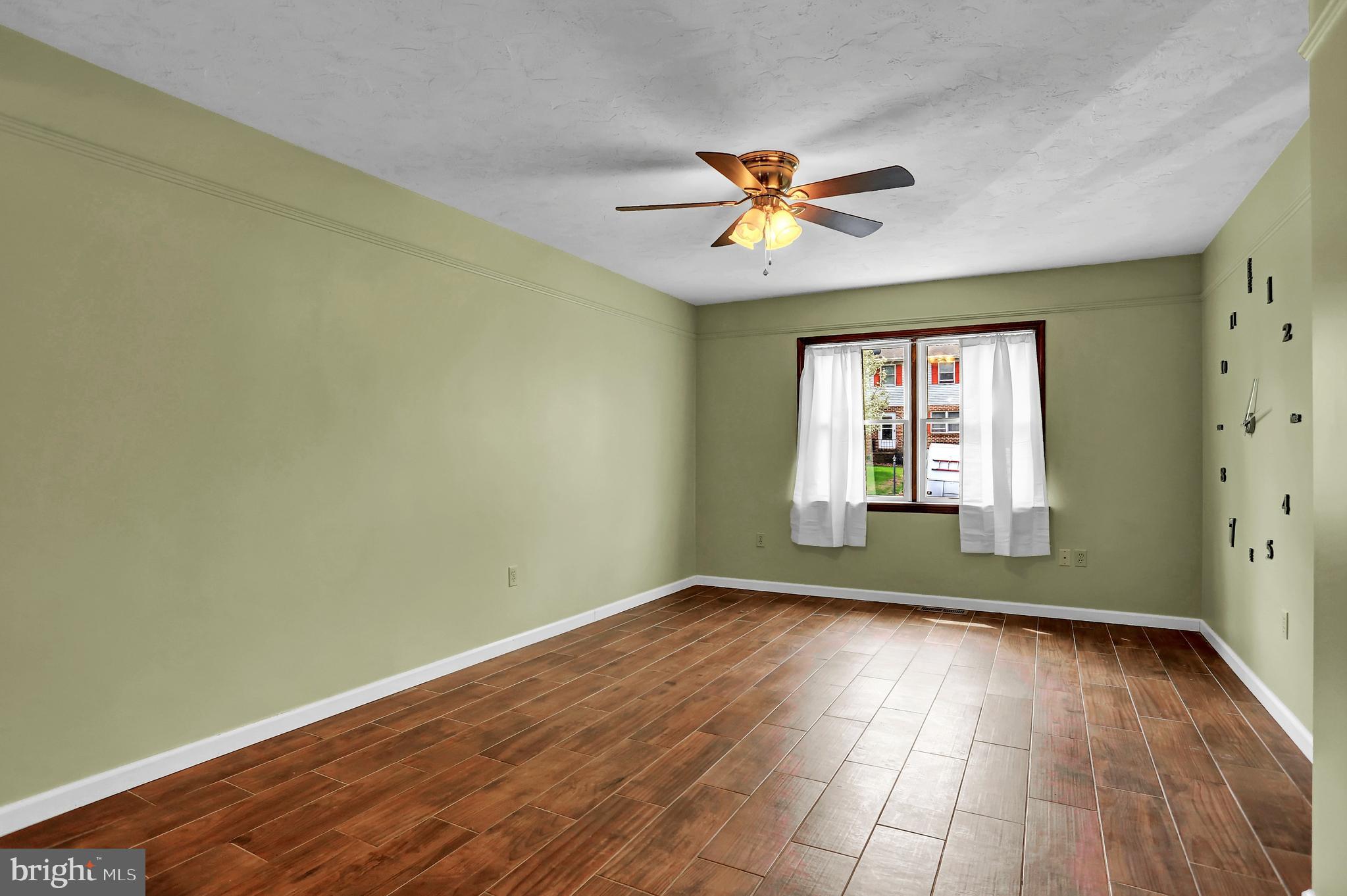 10 Pinewood Circle Hanover, PA 17331 - Photo 14 of 34 Gallery Image 14