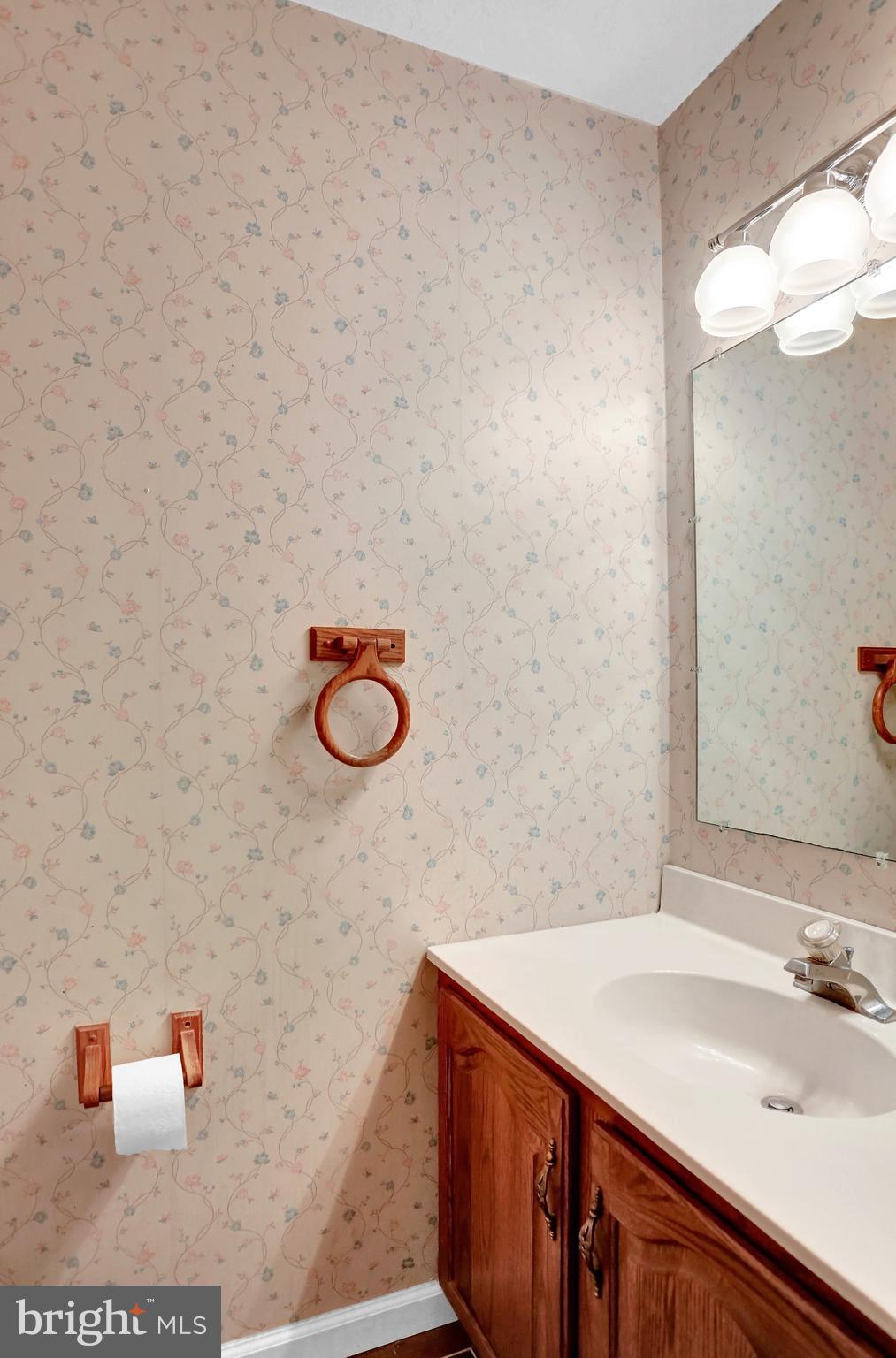 10 Pinewood Circle Hanover, PA 17331 - Photo 15 of 34 Gallery Image 15
