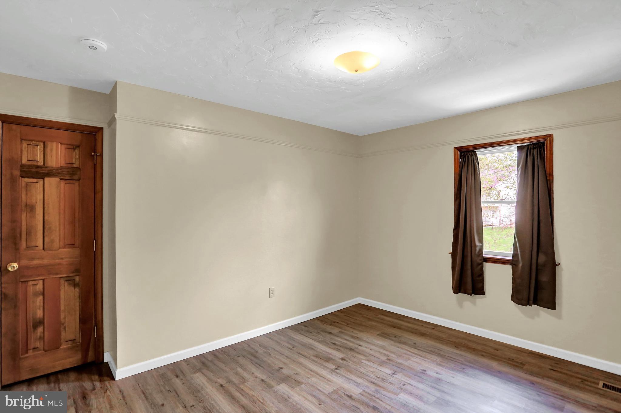 10 Pinewood Circle Hanover, PA 17331 - Photo 18 of 34 Gallery Image 18