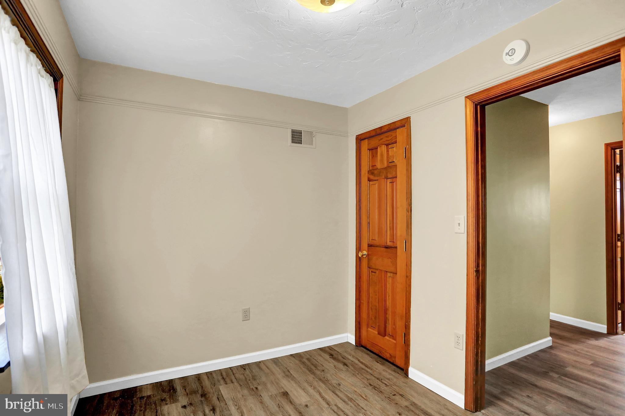 10 Pinewood Circle Hanover, PA 17331 - Photo 19 of 34 Gallery Image 19