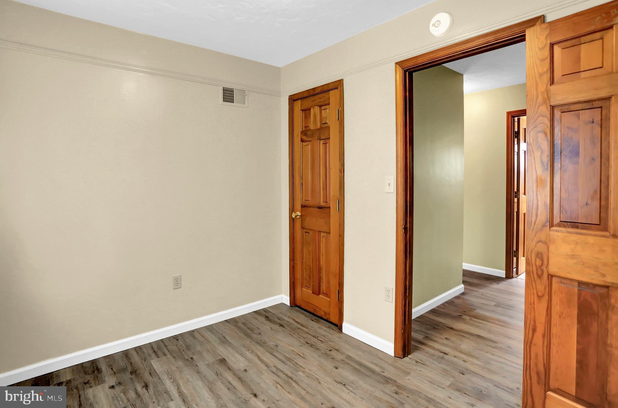 10 Pinewood Circle Hanover, PA 17331 - Photo 20 of 34 Gallery Image 20