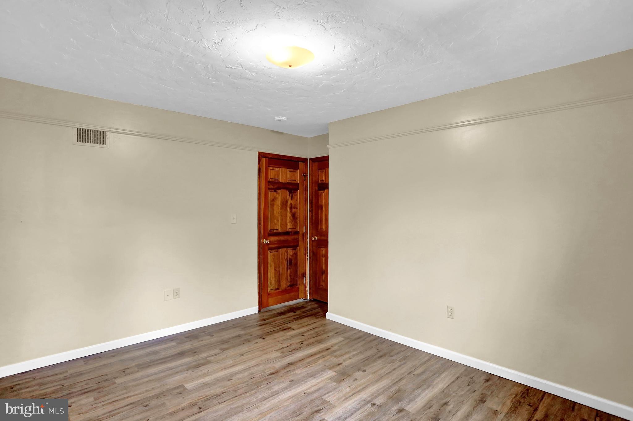 10 Pinewood Circle Hanover, PA 17331 - Photo 21 of 34 Gallery Image 21