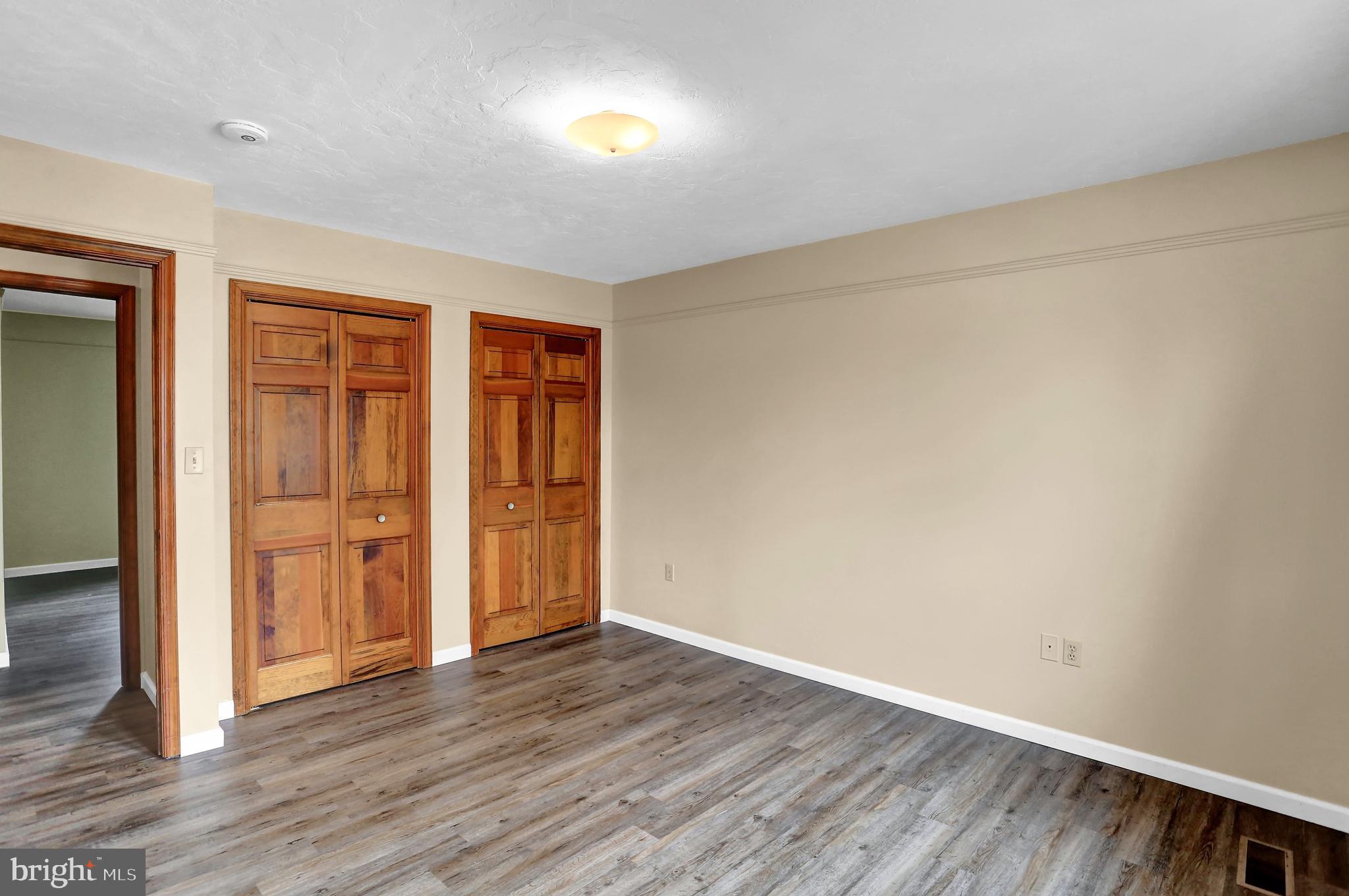 10 Pinewood Circle Hanover, PA 17331 - Photo 23 of 34 Gallery Image 23