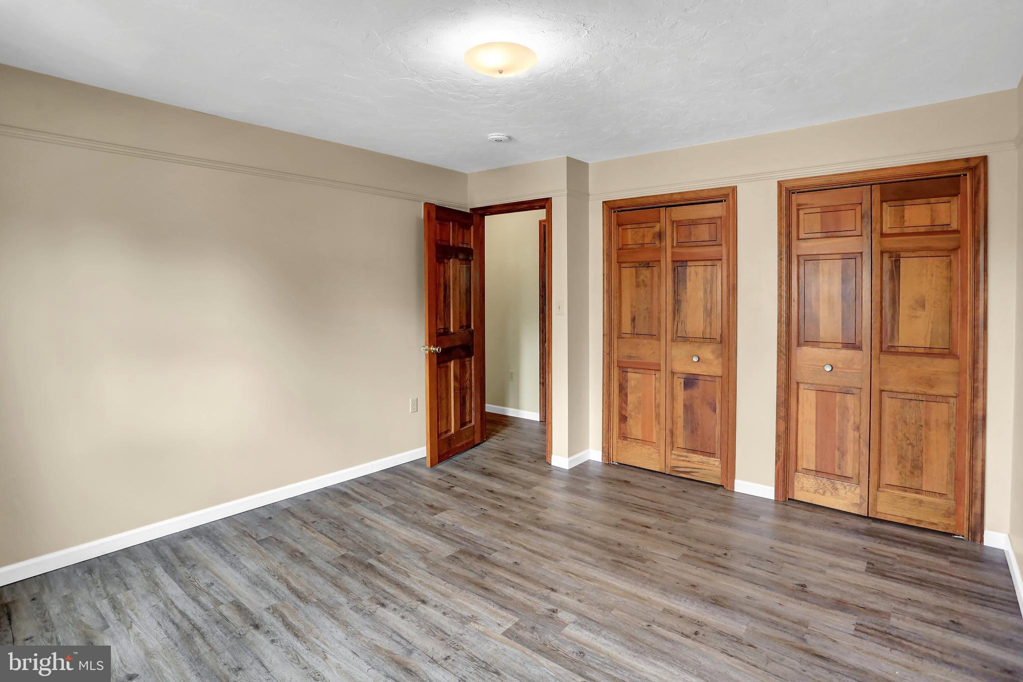 10 Pinewood Circle Hanover, PA 17331 - Photo 24 of 34 Gallery Image 24