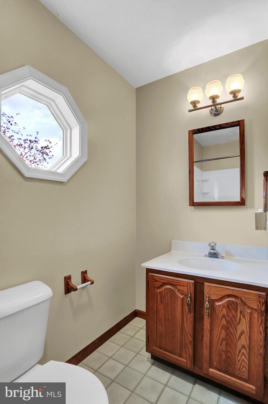 10 Pinewood Circle Hanover, PA 17331 - Photo 26 of 34 Gallery Image 26