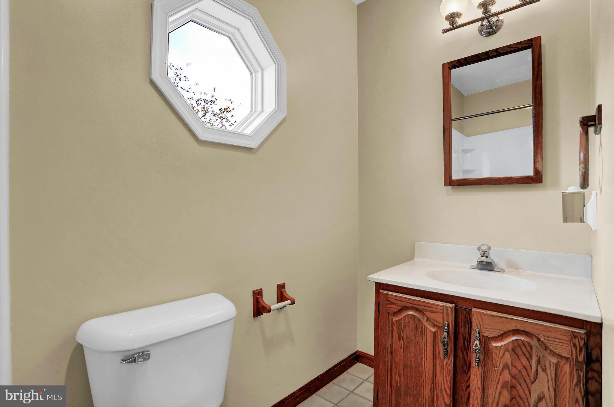 10 Pinewood Circle Hanover, PA 17331 - Photo 27 of 34 Gallery Image 27
