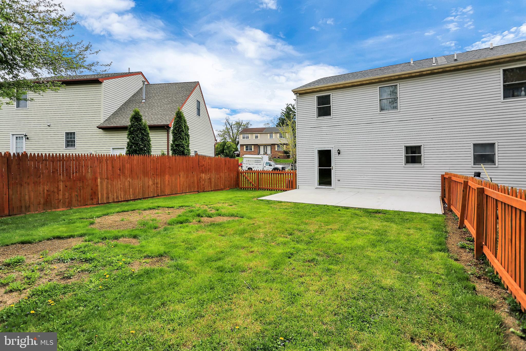 10 Pinewood Circle Hanover, PA 17331 - Photo 31 of 34 Gallery Image 31