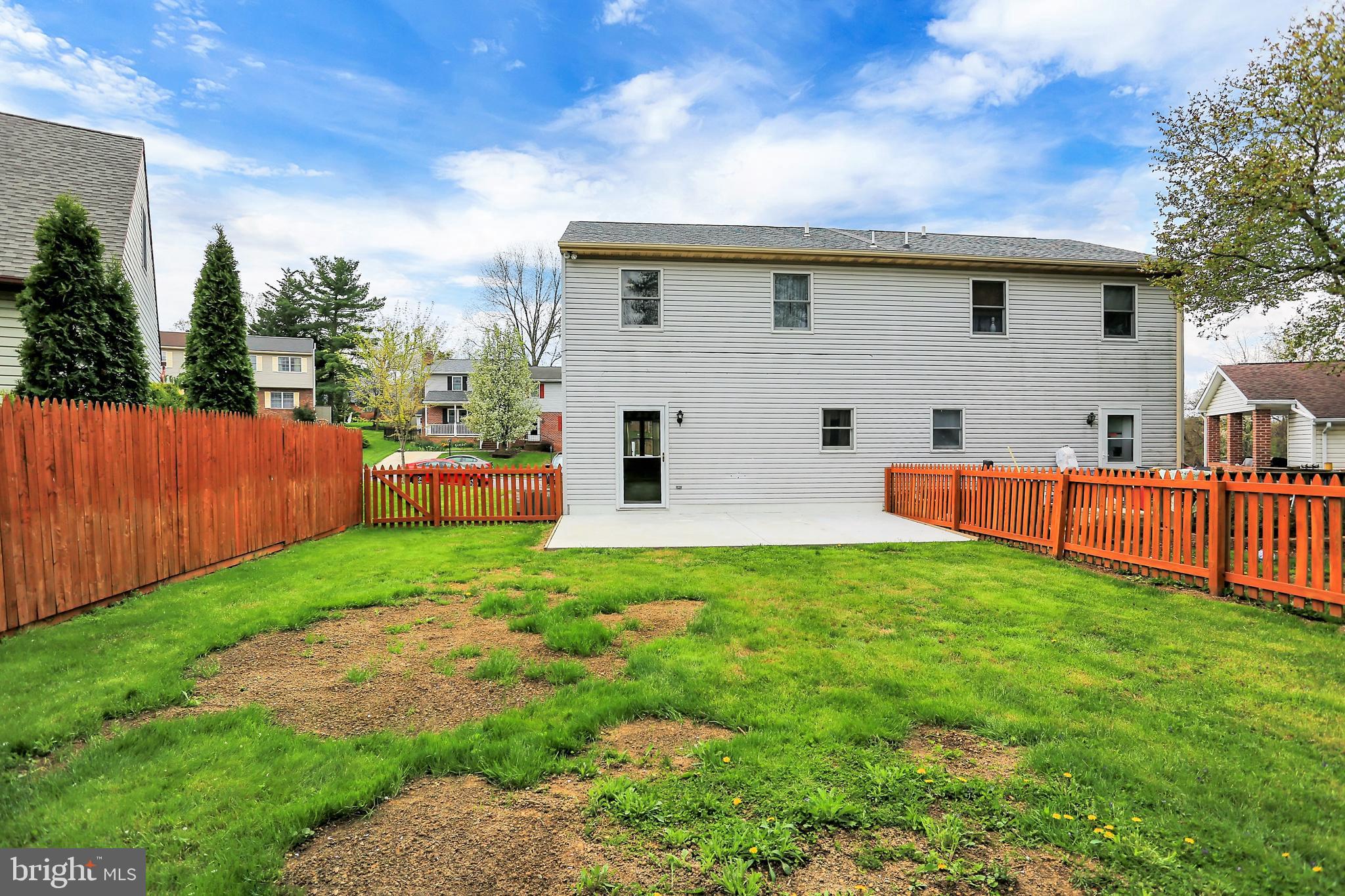 10 Pinewood Circle Hanover, PA 17331 - Photo 32 of 34 Gallery Image 32