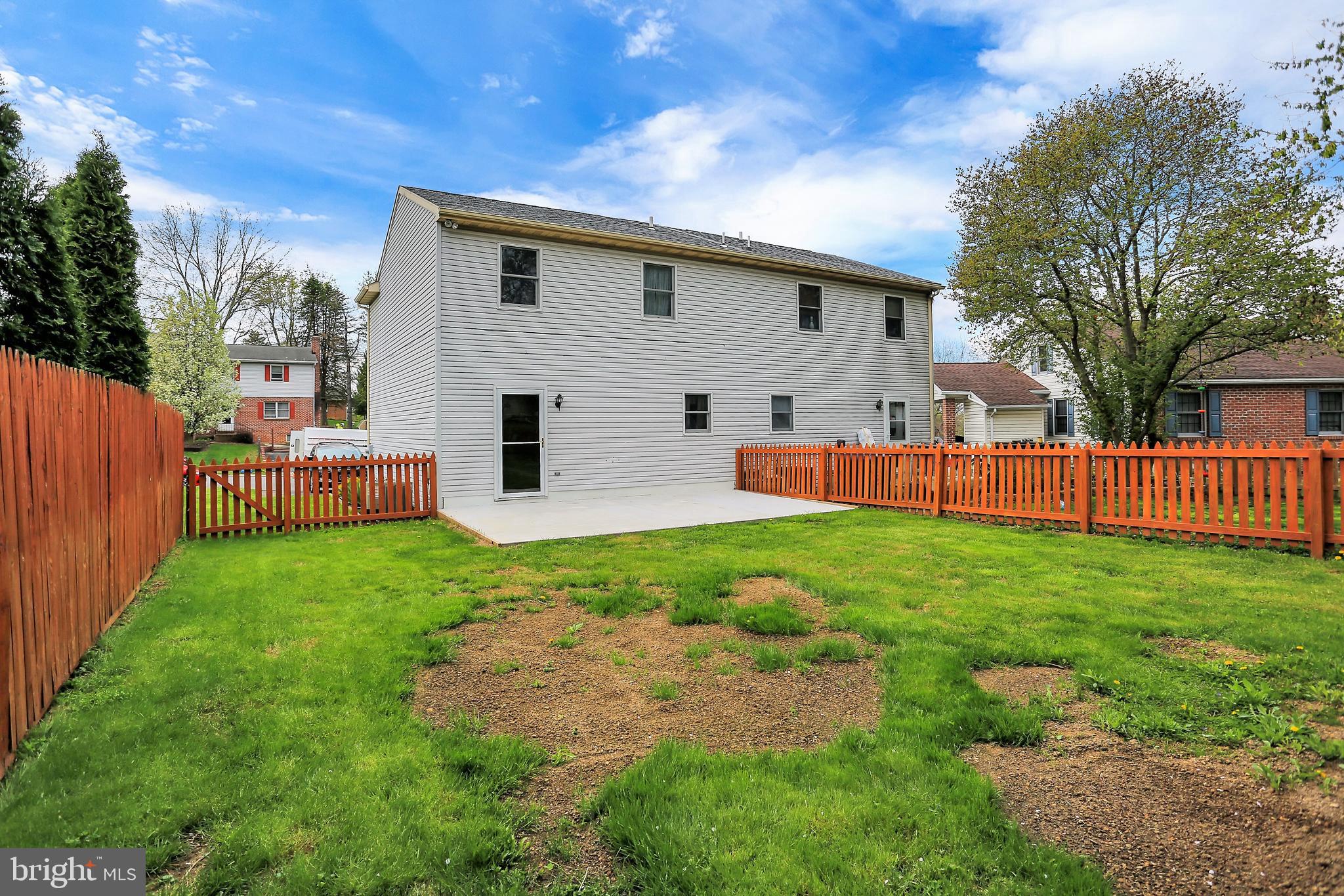 10 Pinewood Circle Hanover, PA 17331 - Photo 33 of 34 Gallery Image 33
