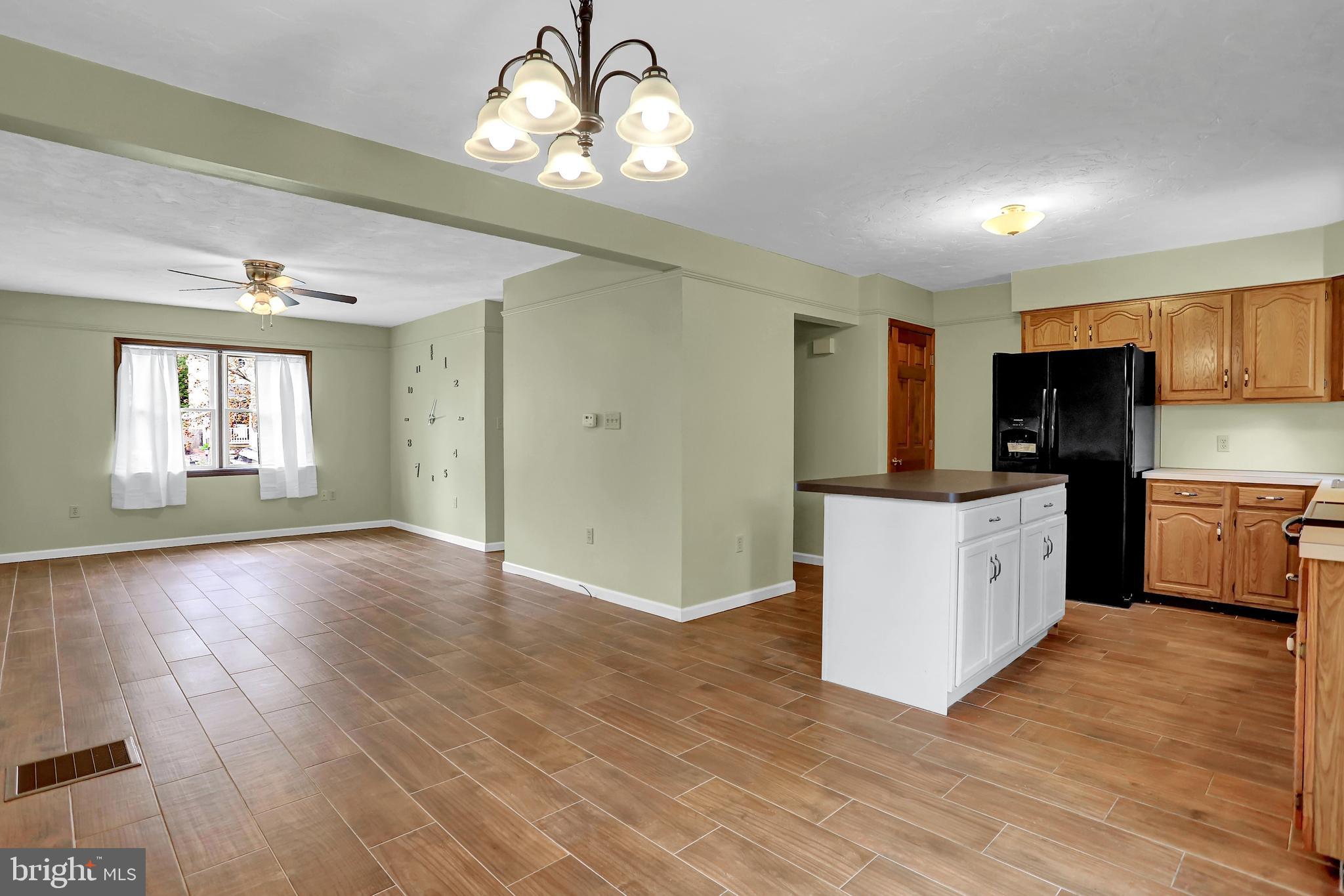 10 Pinewood Circle Hanover, PA 17331 - Photo 8 of 34 Gallery Image 8