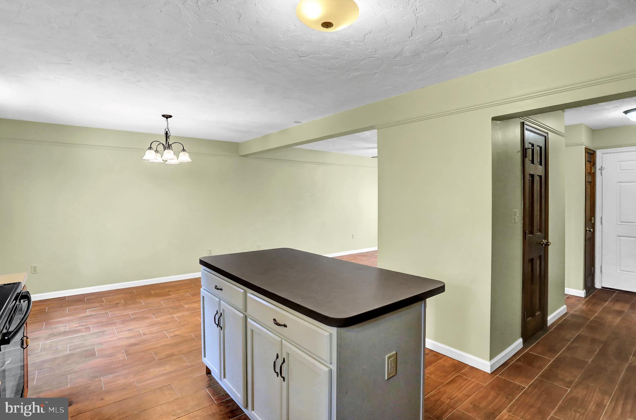 10 Pinewood Circle Hanover, PA 17331 - Photo 9 of 34 Gallery Image 9