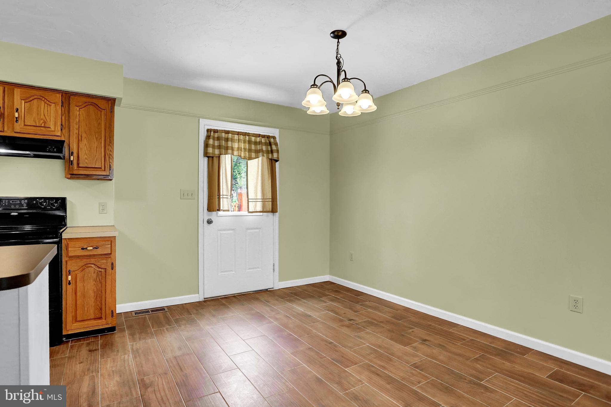 10 Pinewood Circle Hanover, PA 17331 - Photo 10 of 34 Gallery Image 10
