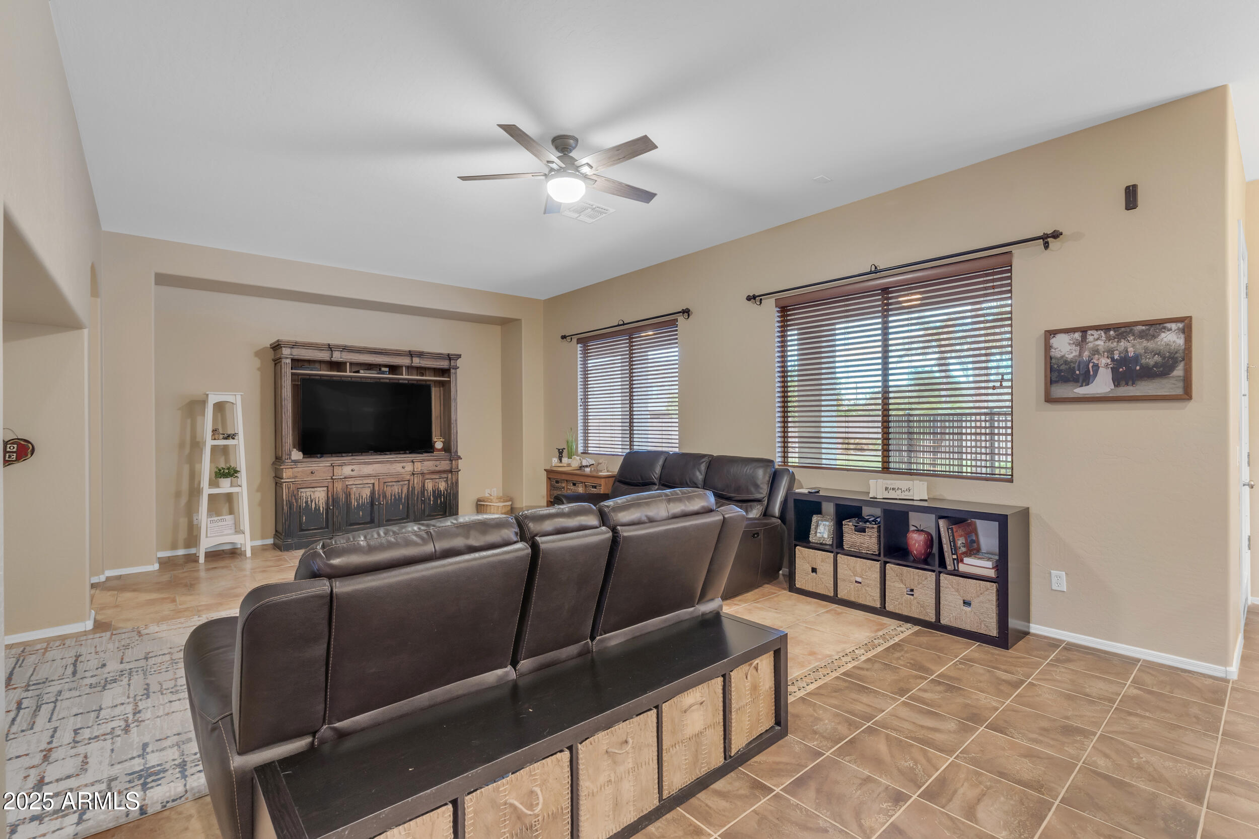2688 South Racine Court Gilbert, AZ 85295 - Photo 19 of 73 17__a733589