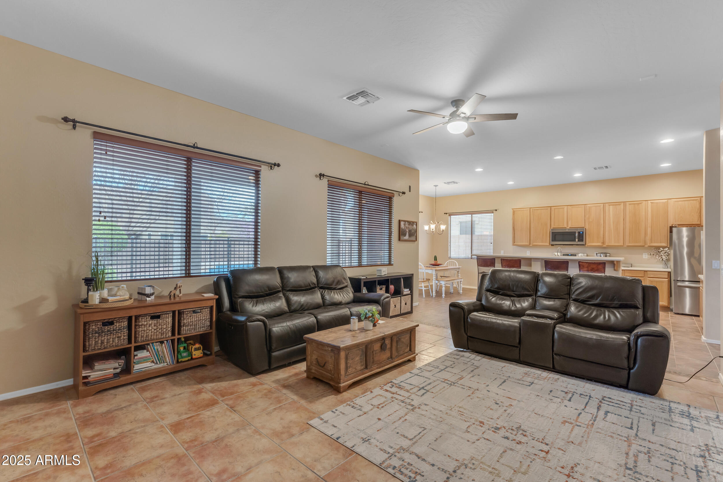 2688 South Racine Court Gilbert, AZ 85295 - Photo 21 of 73 19__a733595