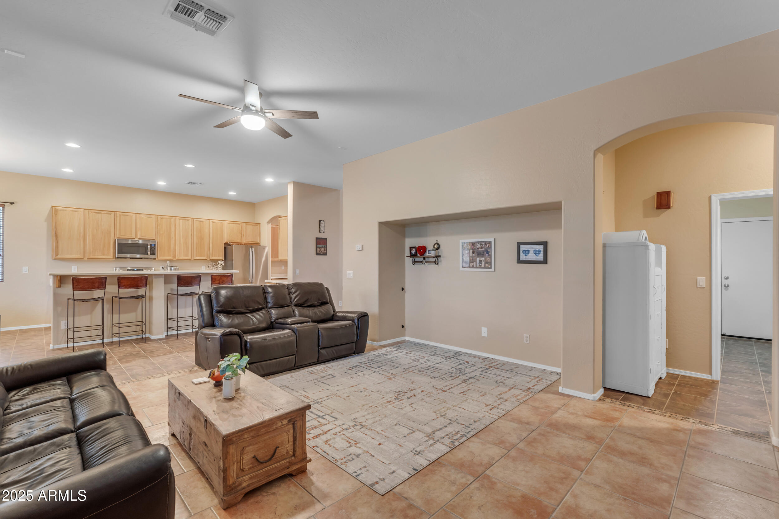2688 South Racine Court Gilbert, AZ 85295 - Photo 22 of 73 20__a733598