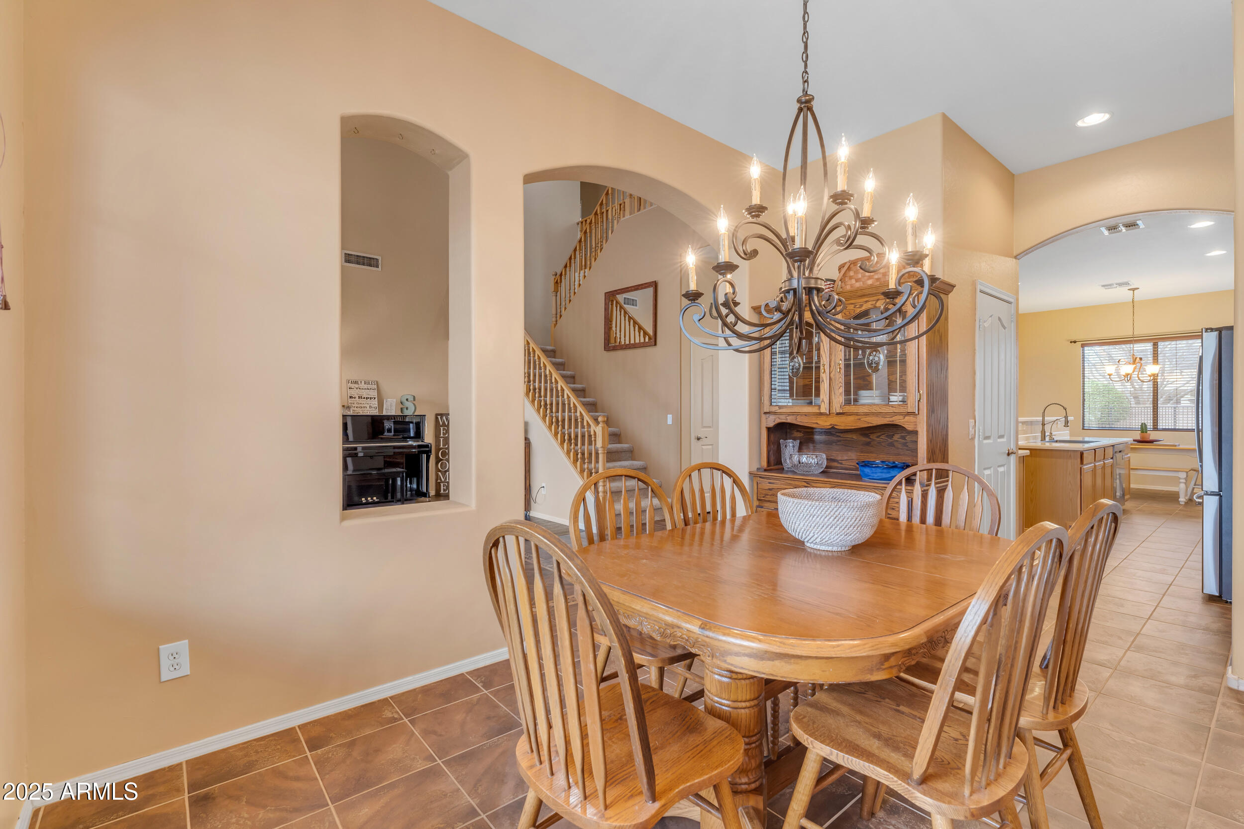 2688 South Racine Court Gilbert, AZ 85295 - Photo 23 of 73 21__a733645