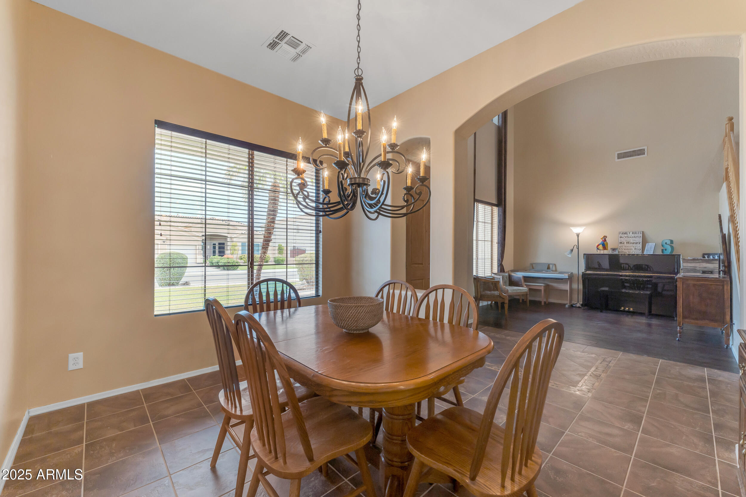 2688 South Racine Court Gilbert, AZ 85295 - Photo 24 of 73 22__a733643