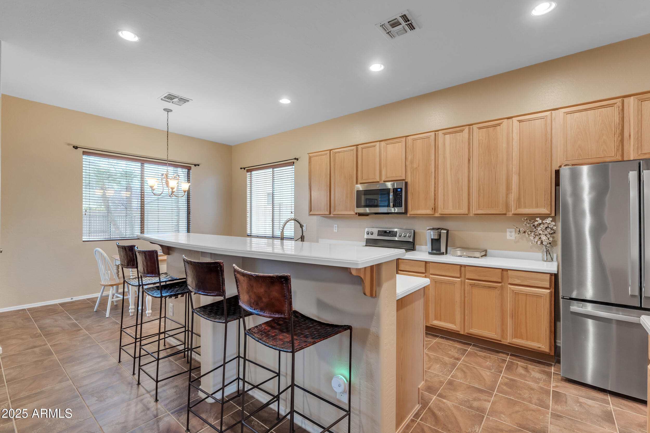 2688 South Racine Court Gilbert, AZ 85295 - Photo 25 of 73 23__a733601