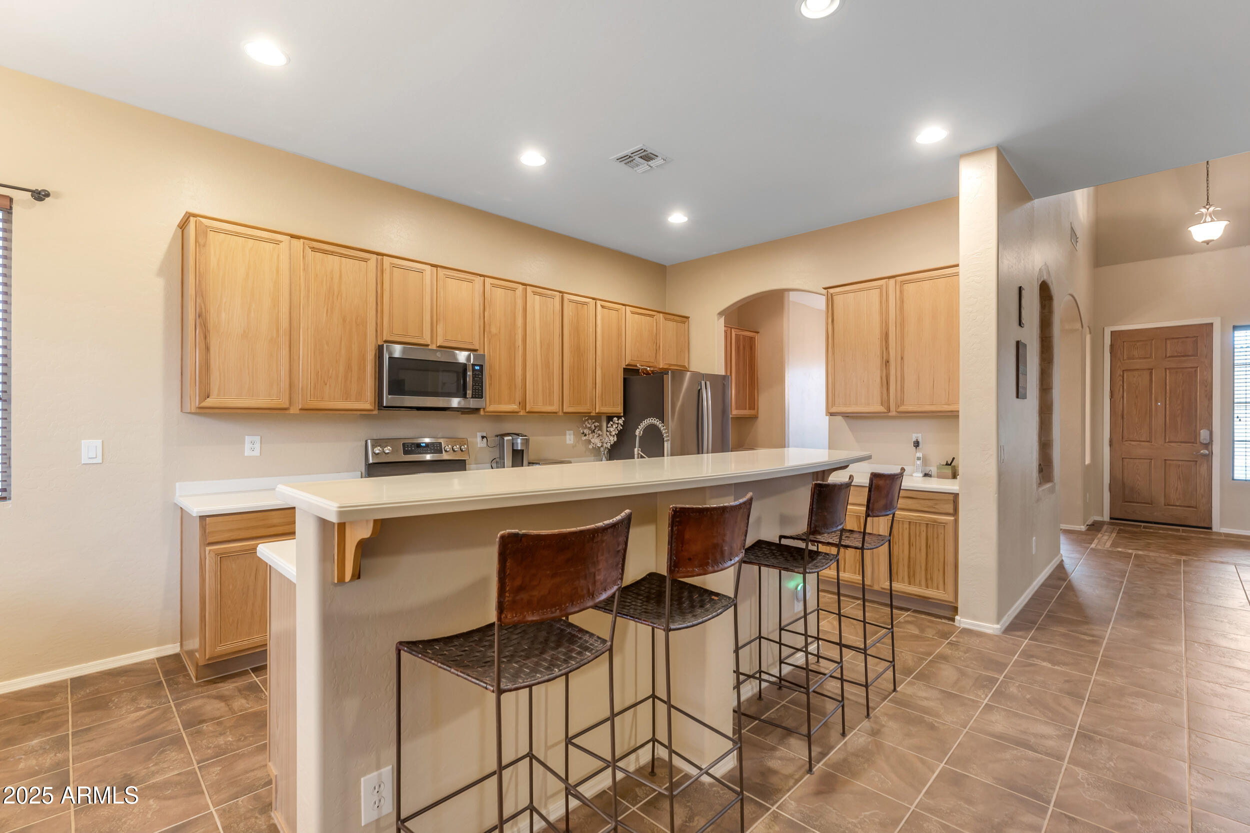 2688 South Racine Court Gilbert, AZ 85295 - Photo 26 of 73 24__a733604