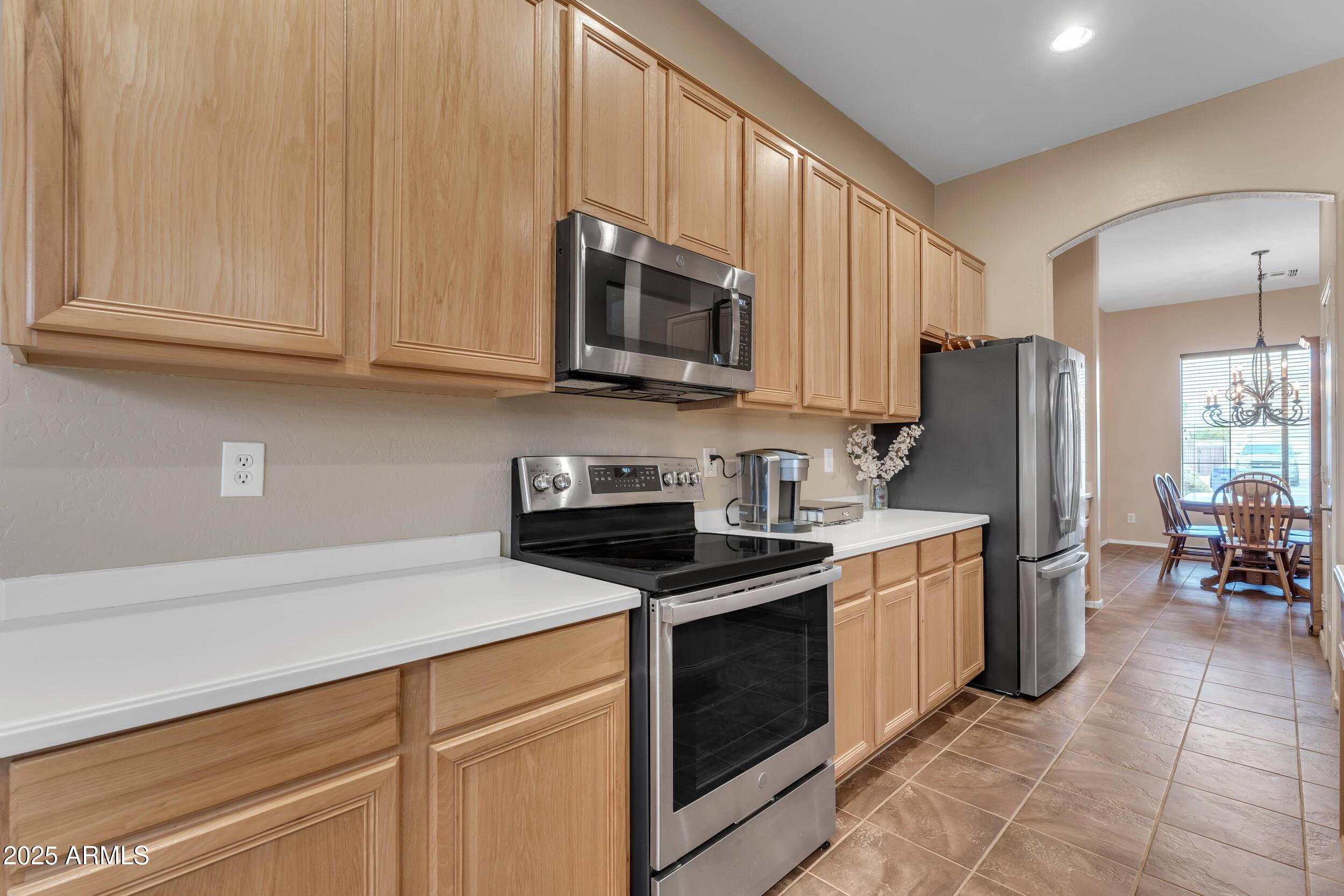 2688 South Racine Court Gilbert, AZ 85295 - Photo 28 of 73 26__a733610