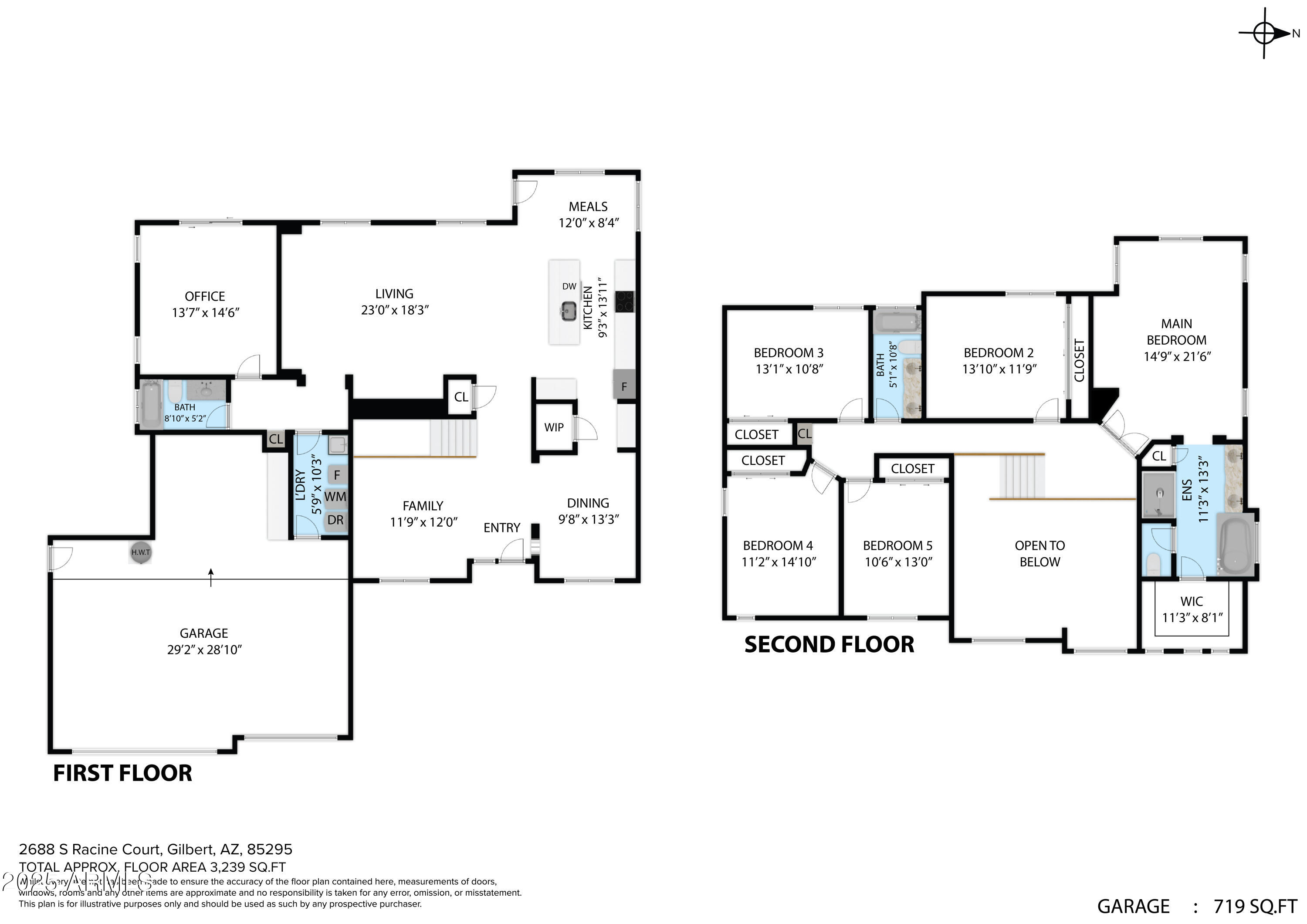 2688_s_racine_court_gilbert_az_85295-2d