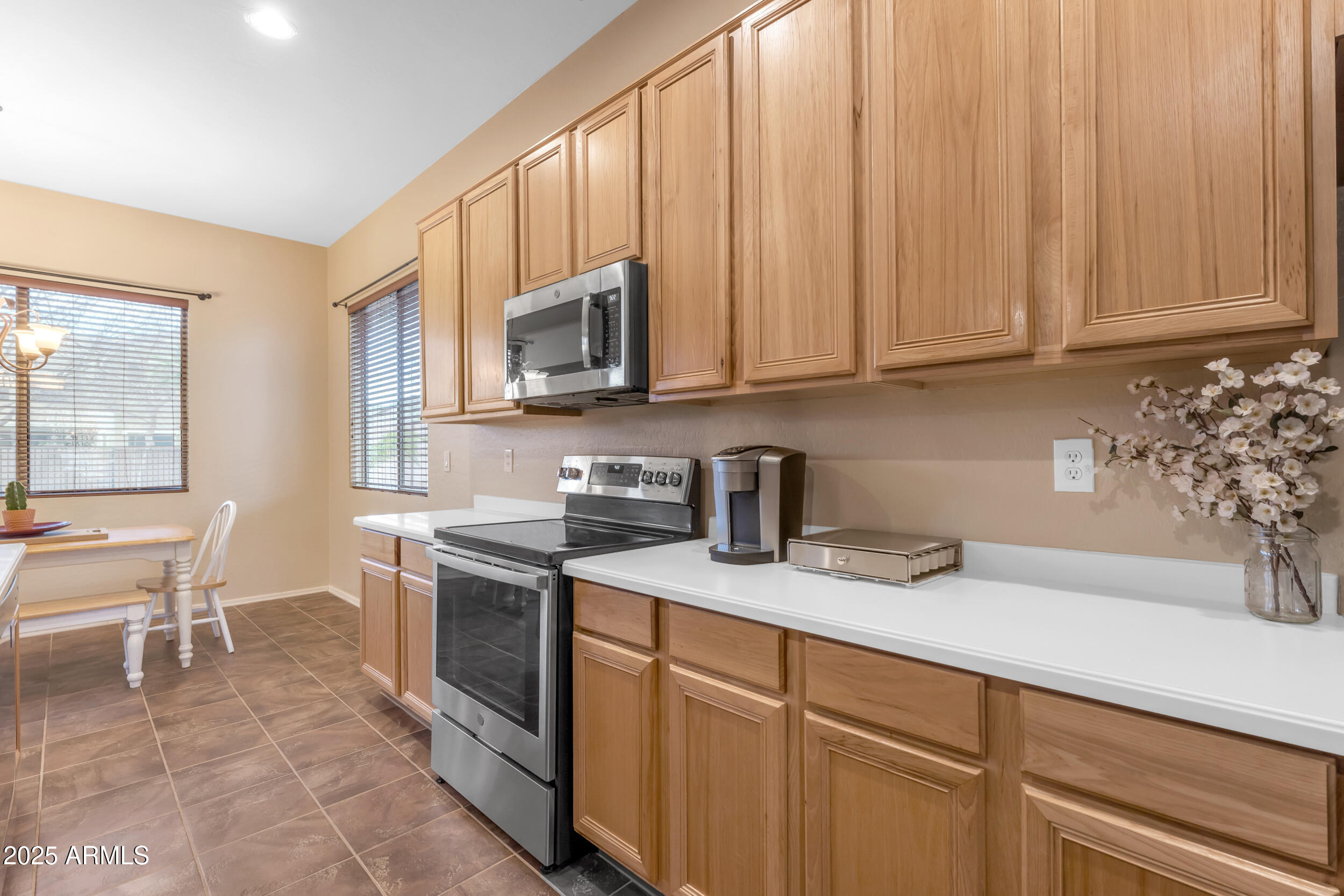 2688 South Racine Court Gilbert, AZ 85295 - Photo 31 of 73 29__a733619