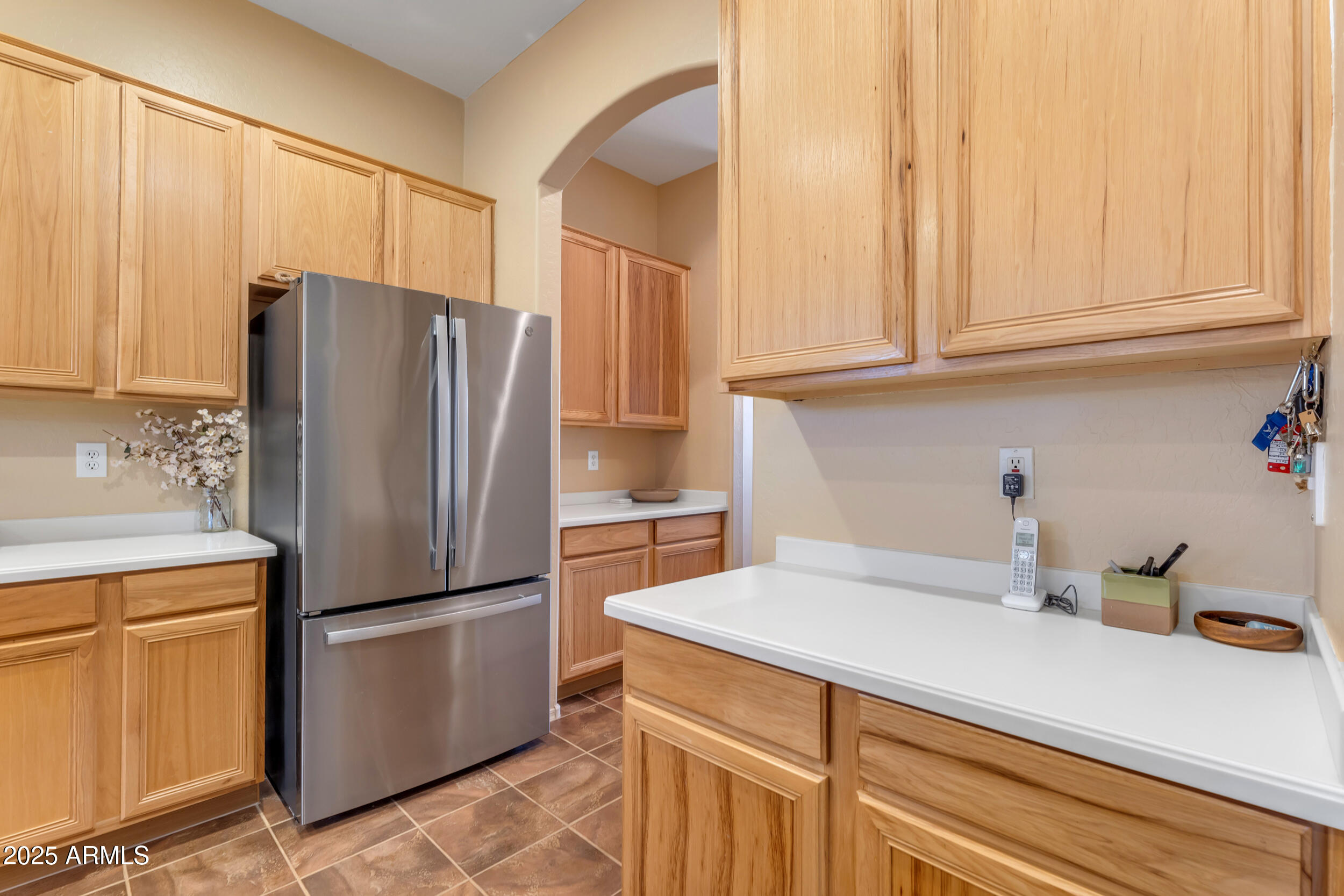 2688 South Racine Court Gilbert, AZ 85295 - Photo 34 of 73 32__a733631