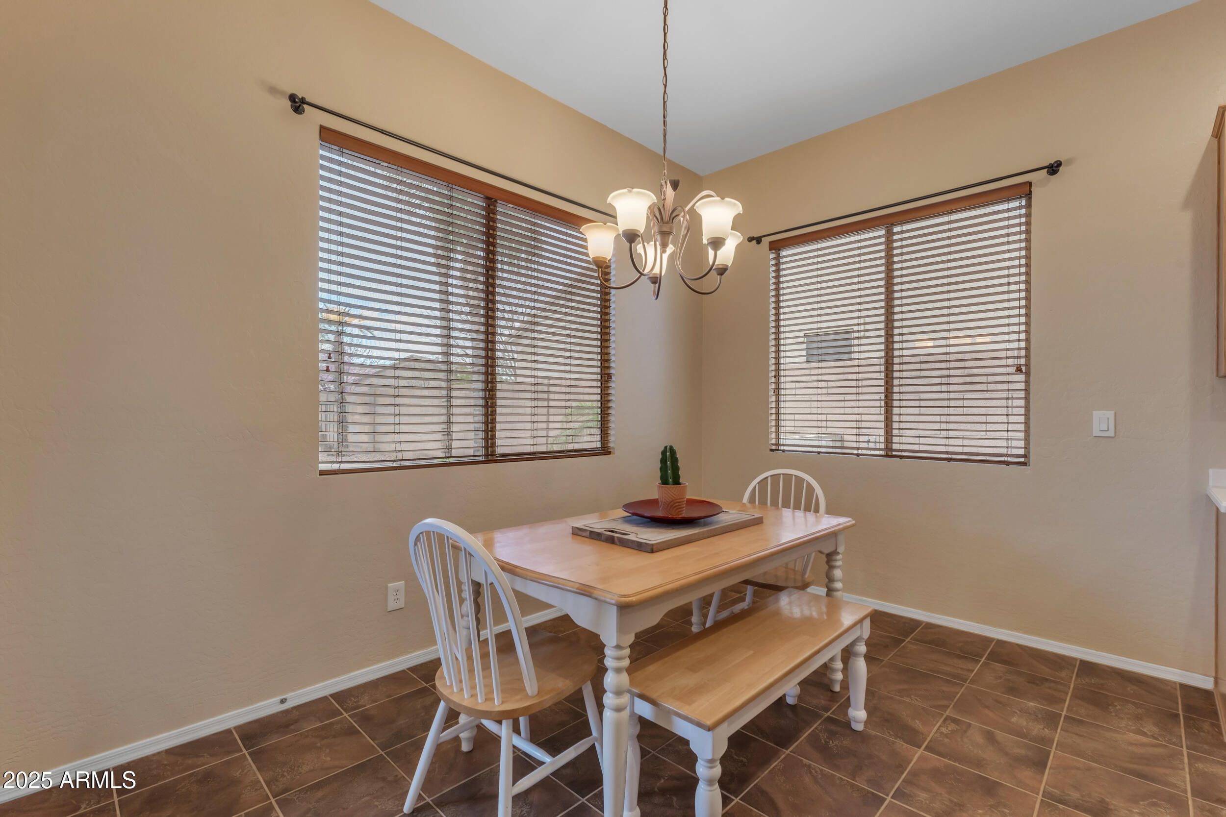 2688 South Racine Court Gilbert, AZ 85295 - Photo 35 of 73 33__a733634