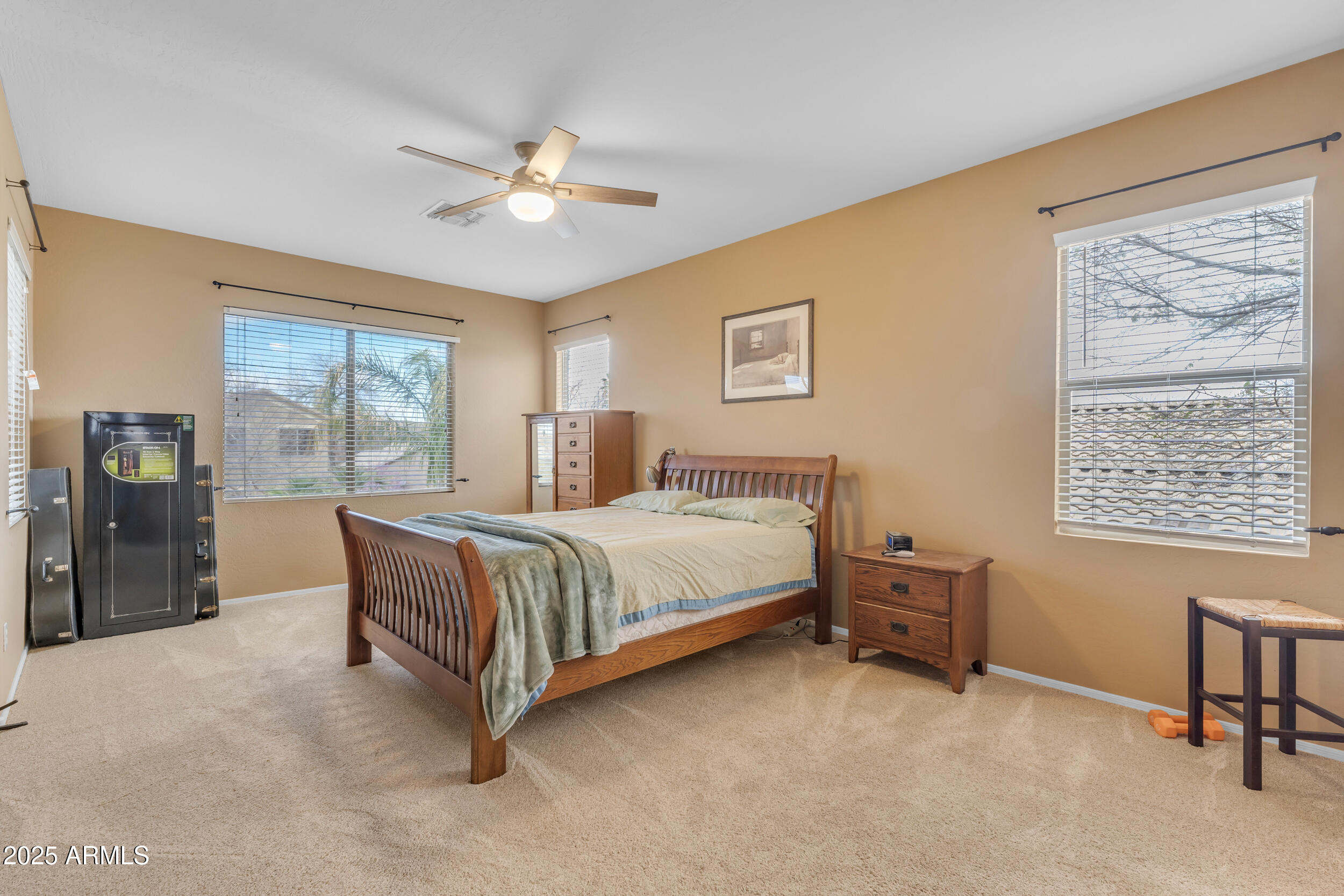 2688 South Racine Court Gilbert, AZ 85295 - Photo 38 of 73 36__a733654
