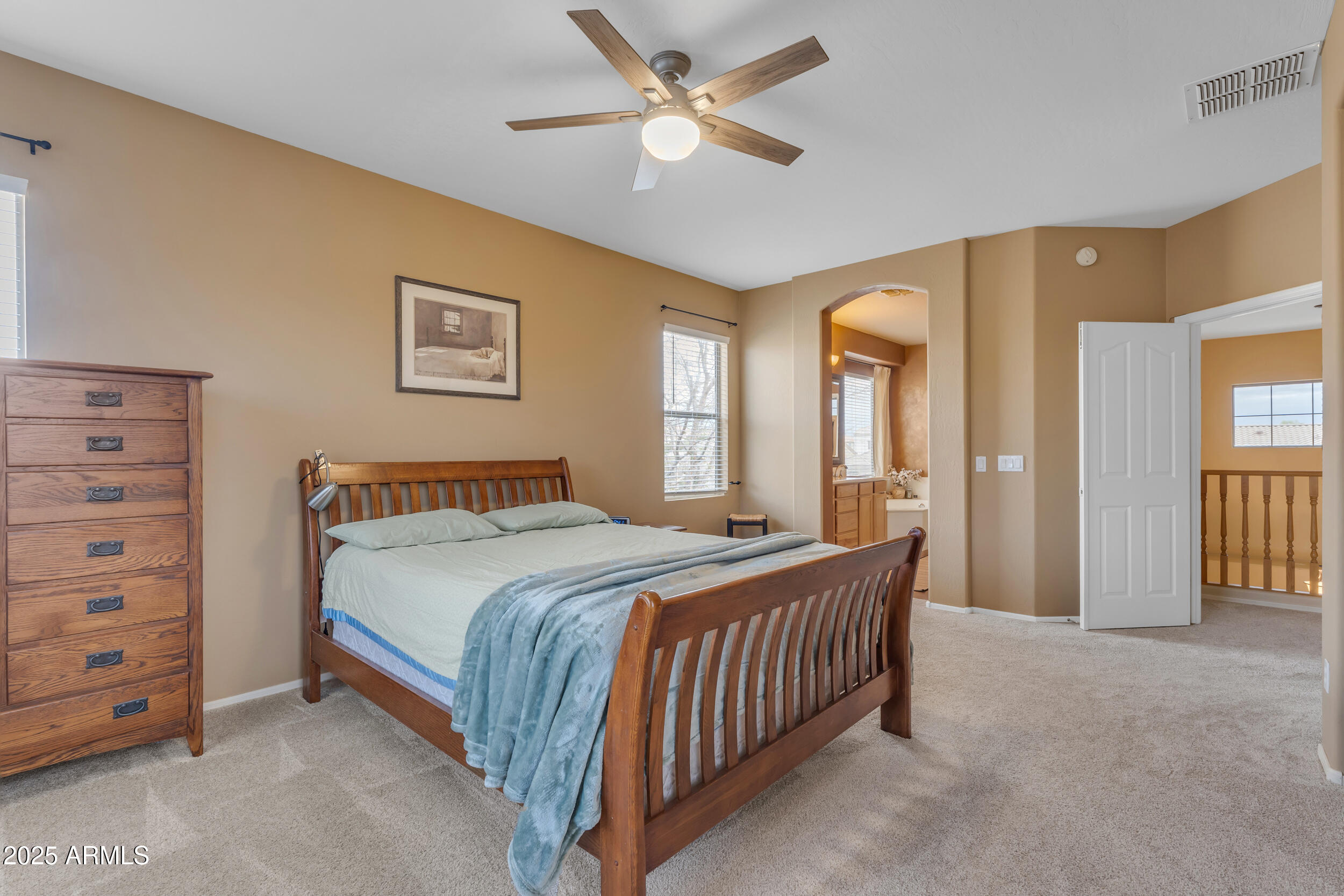 2688 South Racine Court Gilbert, AZ 85295 - Photo 39 of 73 37__a733657