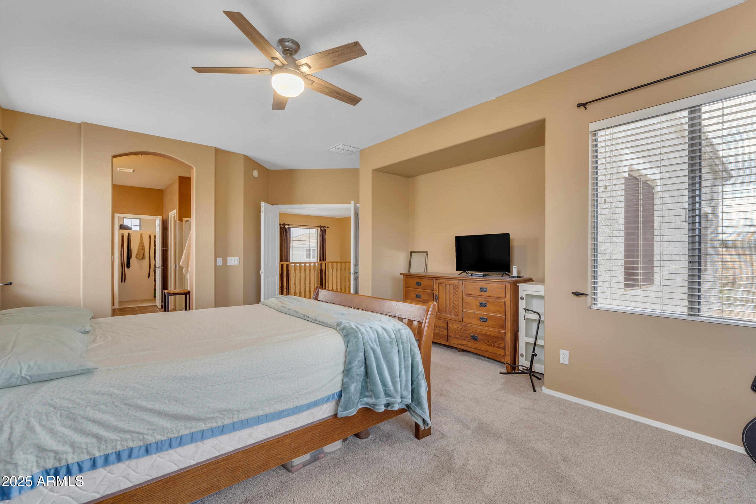 2688 South Racine Court Gilbert, AZ 85295 - Photo 40 of 73 38__a733660