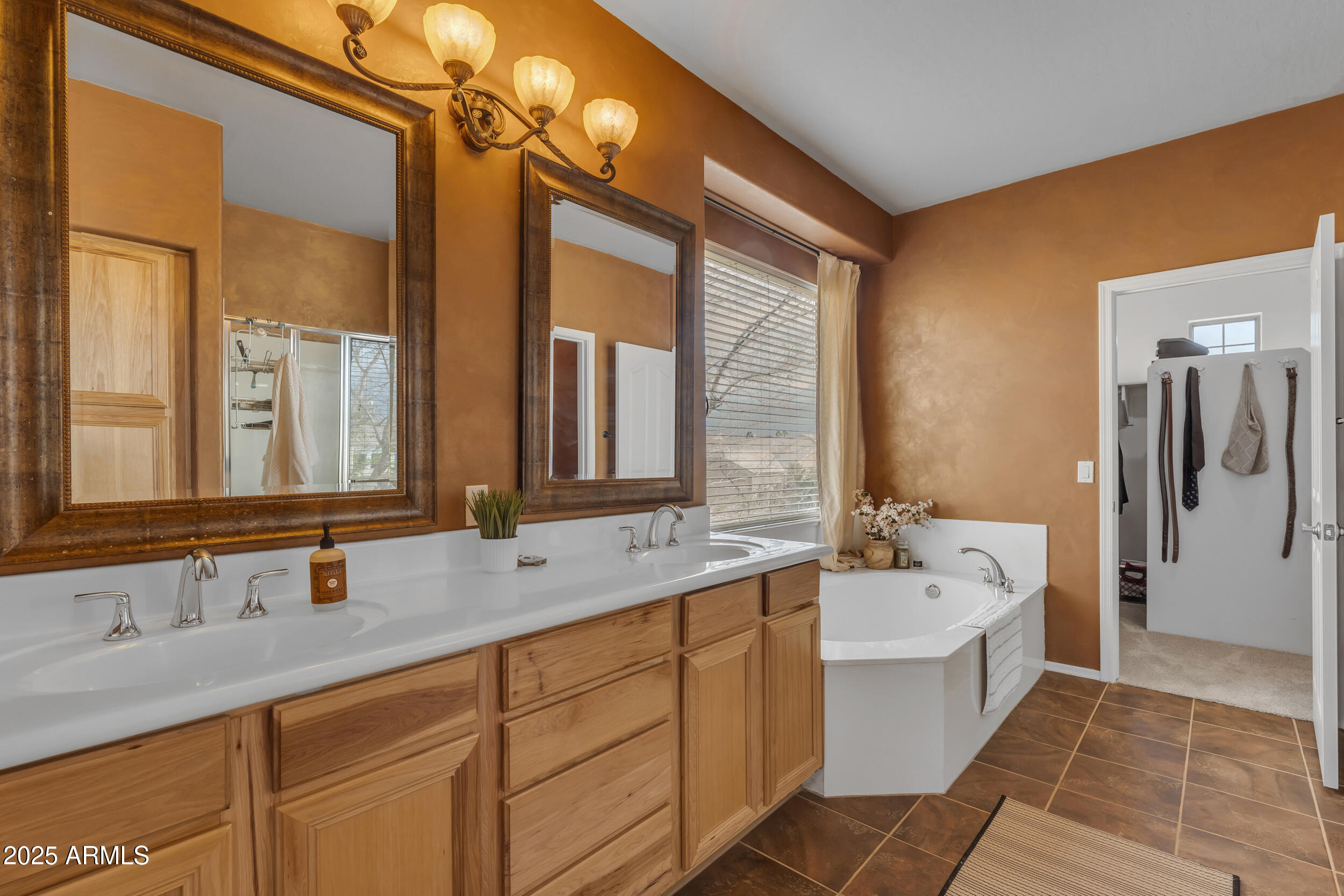 2688 South Racine Court Gilbert, AZ 85295 - Photo 43 of 73 41__a733669