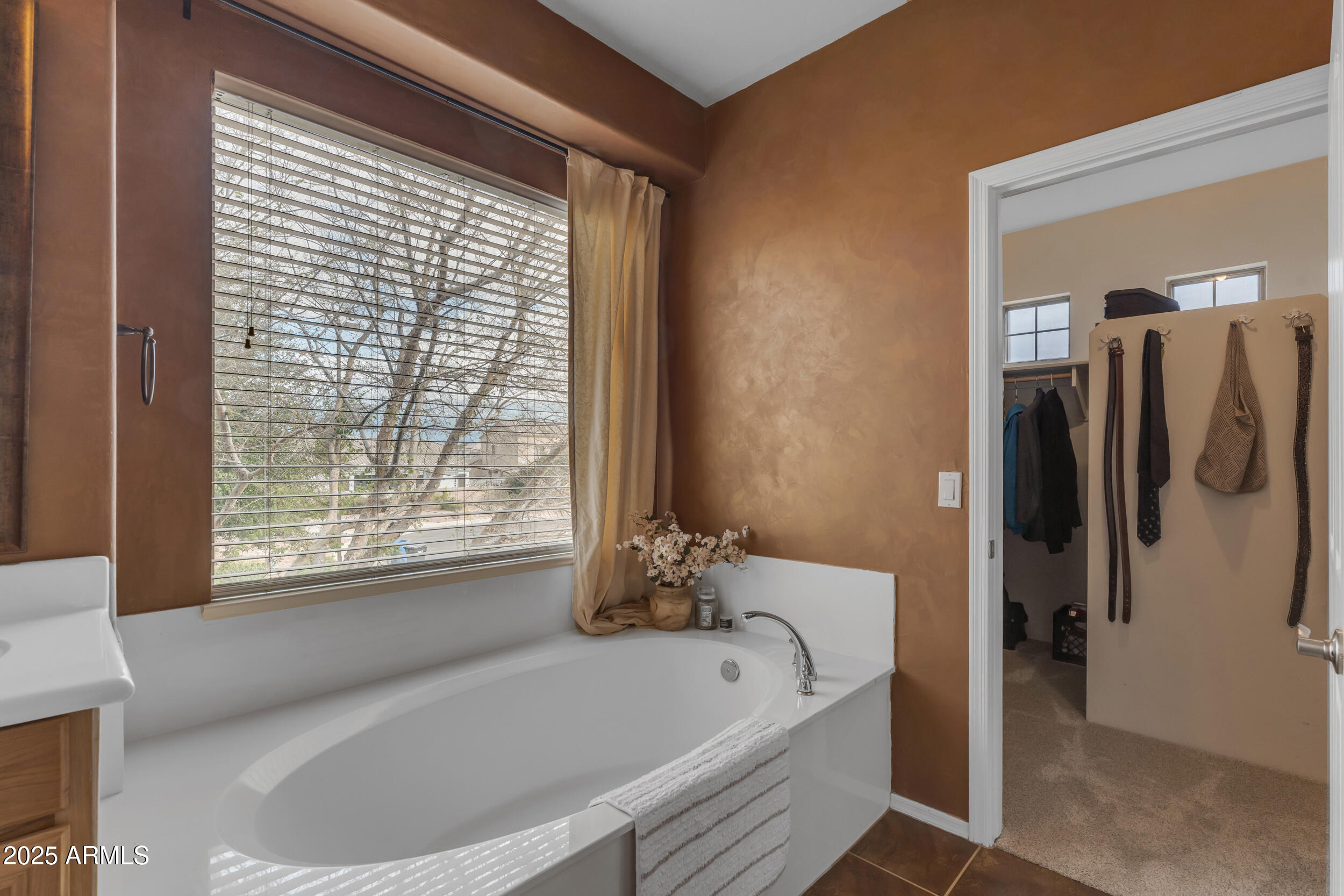 2688 South Racine Court Gilbert, AZ 85295 - Photo 45 of 73 43__a733675