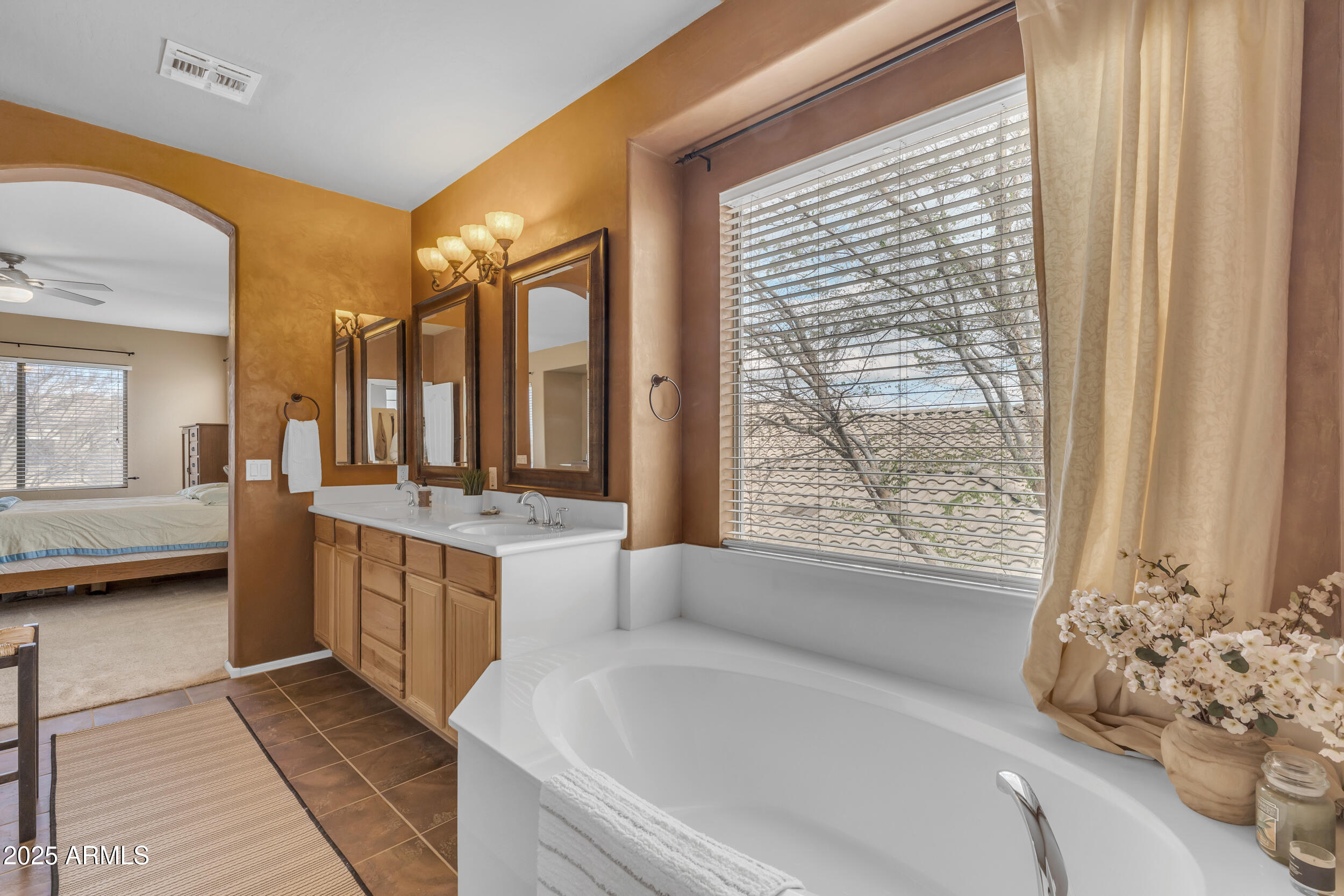 2688 South Racine Court Gilbert, AZ 85295 - Photo 47 of 73 45__a733684